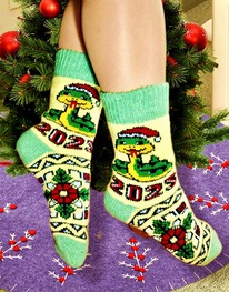 ����� ��������� �������, �� ���������� ������ 2025 ��� ���� 2��