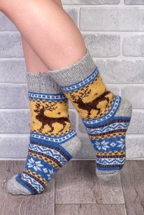 ����� ��������� �������, �� ����� �� ������씔