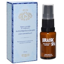 JURASSIC SPA ���� ��� ��� �������������� �� ������ �����������������