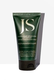 JURASSIC SPA ����-���������� �/����, � ��������. ���� �� ����� �������������