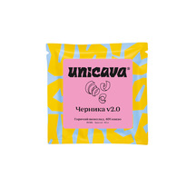 ������� v2.0, ������� ������� 40 %