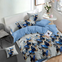 ������� ���������� ����� �� ������� ������� (1492)