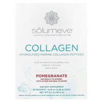 Solumeve,     C   ,   