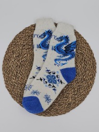 ESENIA ����� ��������� ������ �����