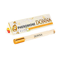 �����_�/� � ���������� Elite Donna 17ml /� (4011)