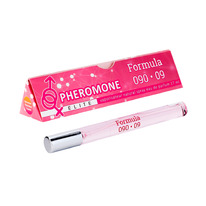 �����_�/� � ���������� Elite Formula 090 09 17ml /� (4097)