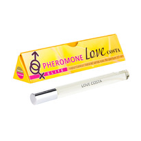 �����_�/� � ���������� Elite Love Costa 17ml /� (7953)
