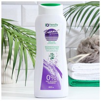 VILSEN Family Cosmetics Summer Dreams ���� ��� ���� ����������� ����������