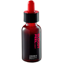 SKIN1004 LIGHT Zombie Beauty Bloody Peel ������ ������-��������� � ���������