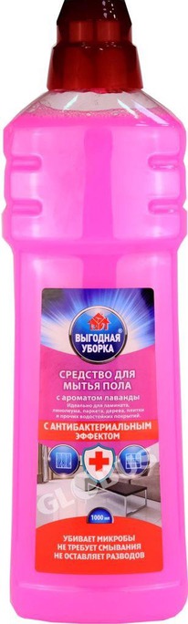 �� �������� ������ �������� �/����� ����� ����������������� �������