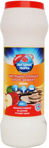 RENAISSANCE COSMETIC �������� ������ �������� ������� ����-������ ������