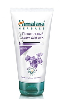 ����������� ���� ��� ��� Himalay