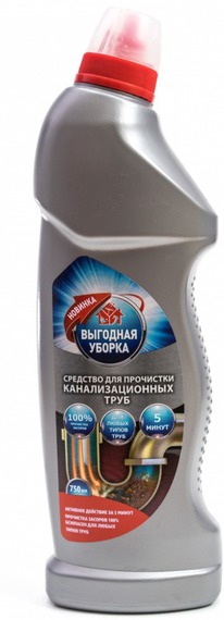 RENAISSANCE COSMETIC �������� ������ ��-�� �/������ ��������������� ����