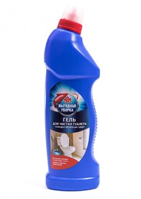 RENAISSANCE COSMETIC �������� ������ ���� �������� ��� �������