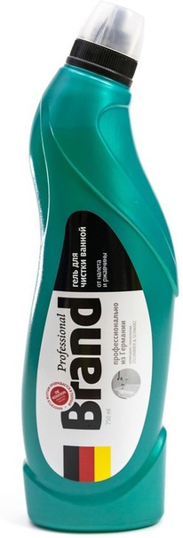 RENAISSANCE COSMETIC Brand ���� �/������ ������ �� ������ � ��������