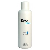  DEV PLUS