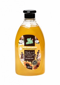 RENAISSANCE COSMETIC �/���� ����� ���� �/���� ��������� ������ � ���������� ̸�