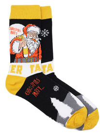 ����� �� �.40-45 