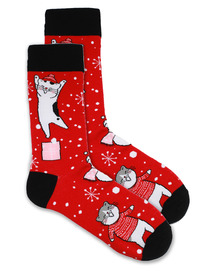 ����� �� �.40-45 