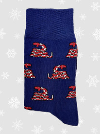 ����� �� �.40-45 