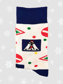 ����� �� �.40-45 