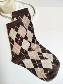 ����� �.37-44 