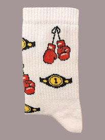 ����� �.40-45 