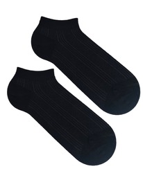 �������� ����� �.40-45 