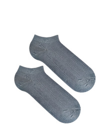 �������� ����� �.40-45 