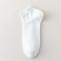 �������� ����� �.40-45 