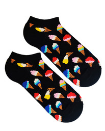 �������� ����� �. 37-44 ����������