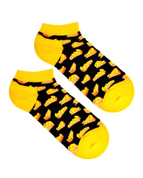 �������� ����� �. 37-44 ���