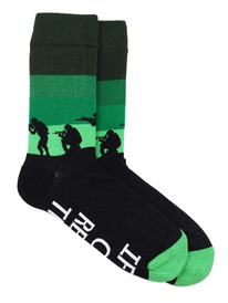 ����� �.40-45 