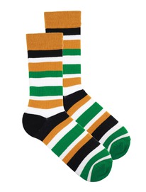 ����� �.40-45 