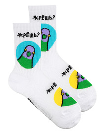 ����� �.40-45 