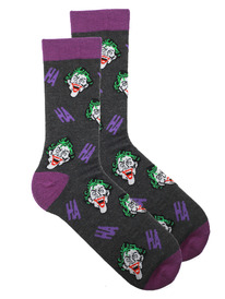 ����� �.40-45 