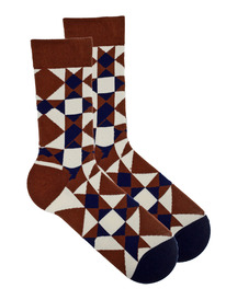 ����� �.40-45 