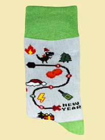 ����� �� �.40-45 