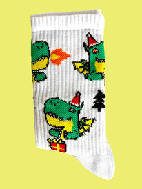 ����� �� �.40-45 