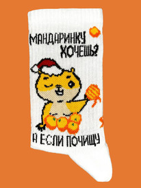 ����� �� �.40-45 