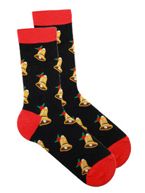 ����� �� �.40-45 