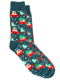 ����� �� �.40-45 