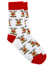 ����� �� �.40-45 