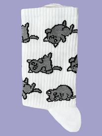 ����� �.40-45 