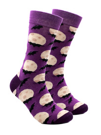 ����� �.40-45 