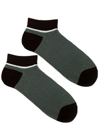 �������� ����� �. 40-45 