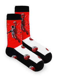 ����� �.40-45 ��������� � �����