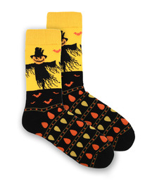 ����� �.40-45 