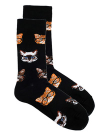 ����� �.40-45 ����� ����