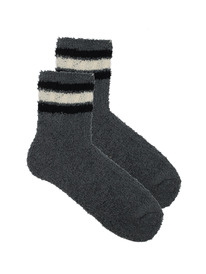 ����� �.40-45 